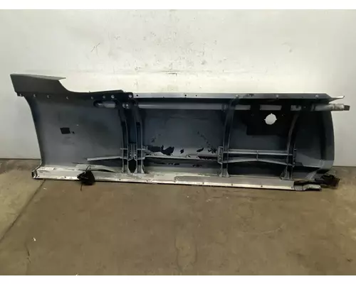 KENWORTH T680 Side Fairing