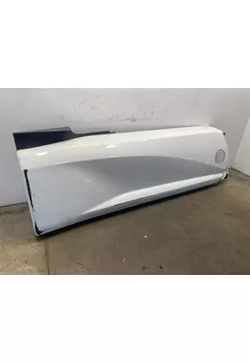 KENWORTH T680 Side Fairing