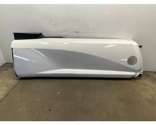 KENWORTH T680 Side Fairing
