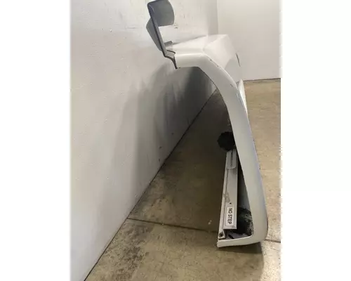KENWORTH T680 Side Fairing