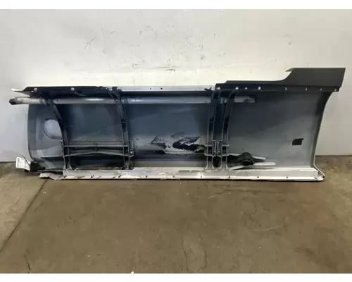 KENWORTH T680 Side Fairing