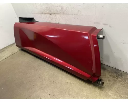 KENWORTH T680 Side Fairing