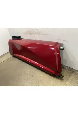 KENWORTH T680 Side Fairing