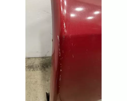 KENWORTH T680 Side Fairing