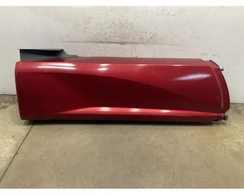 KENWORTH T680 Side Fairing