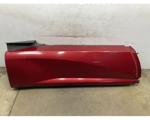KENWORTH T680 Side Fairing