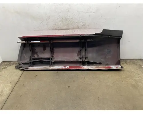 KENWORTH T680 Side Fairing