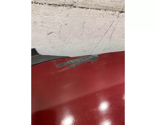 KENWORTH T680 Side Fairing