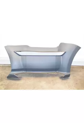 KENWORTH T680 Side Fairing