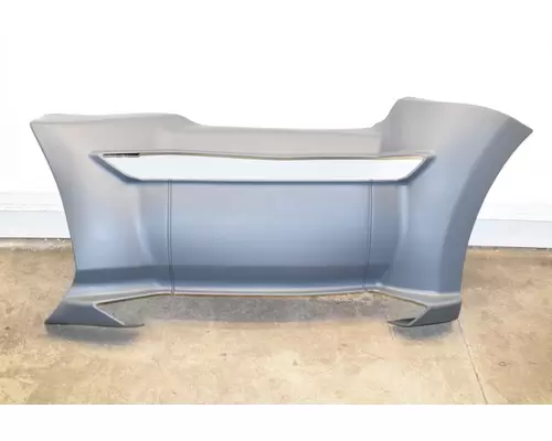 KENWORTH T680 Side Fairing