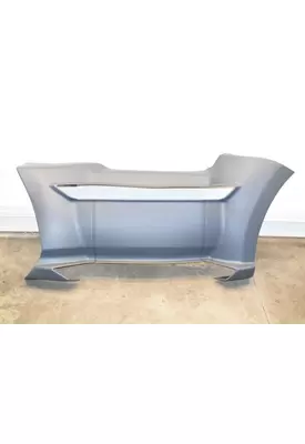 KENWORTH T680 Side Fairing