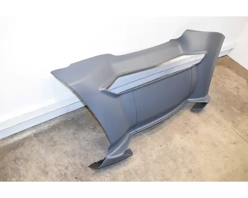 KENWORTH T680 Side Fairing