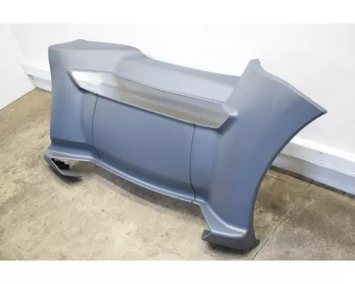 KENWORTH T680 Side Fairing