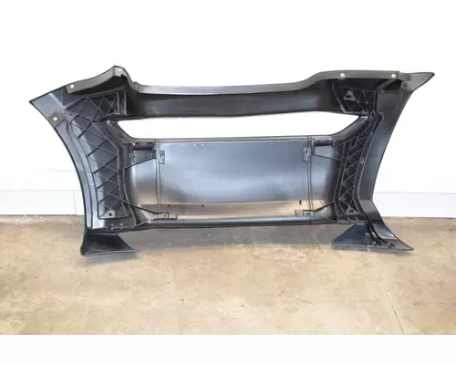 KENWORTH T680 Side Fairing