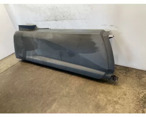 KENWORTH T680 Side Fairing