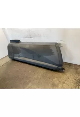 KENWORTH T680 Side Fairing