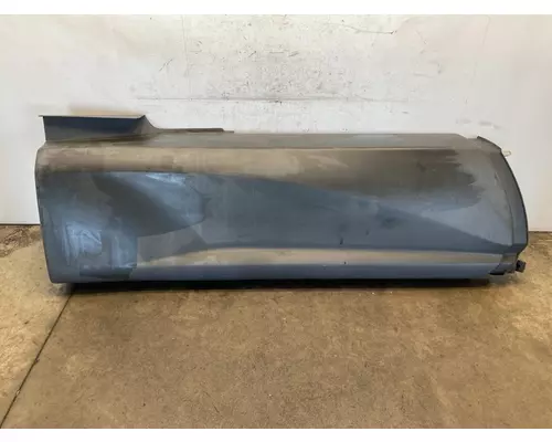 KENWORTH T680 Side Fairing