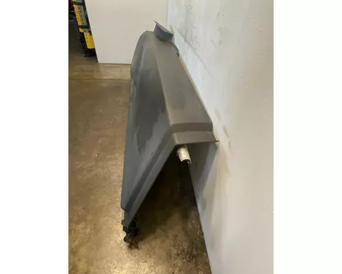 KENWORTH T680 Side Fairing