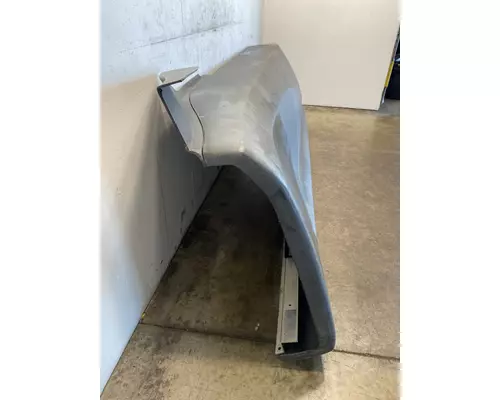 KENWORTH T680 Side Fairing