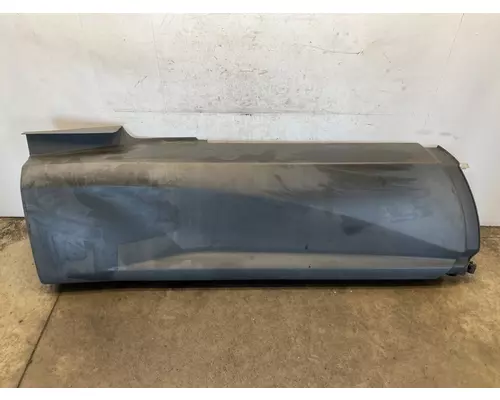 KENWORTH T680 Side Fairing