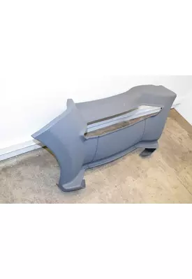 KENWORTH T680 Side Fairing