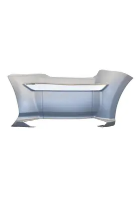 KENWORTH T680 Side Fairing