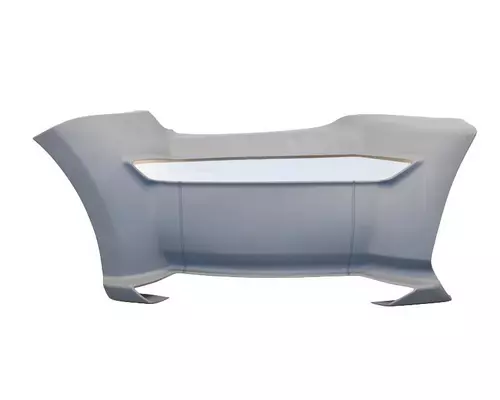 KENWORTH T680 Side Fairing