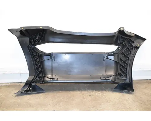KENWORTH T680 Side Fairing