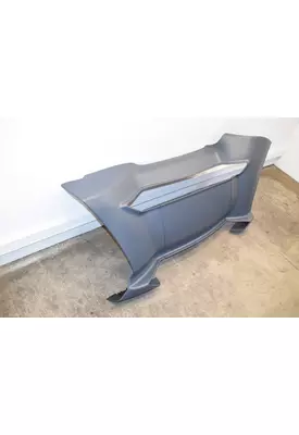 KENWORTH T680 Side Fairing