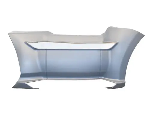 KENWORTH T680 Side Fairing