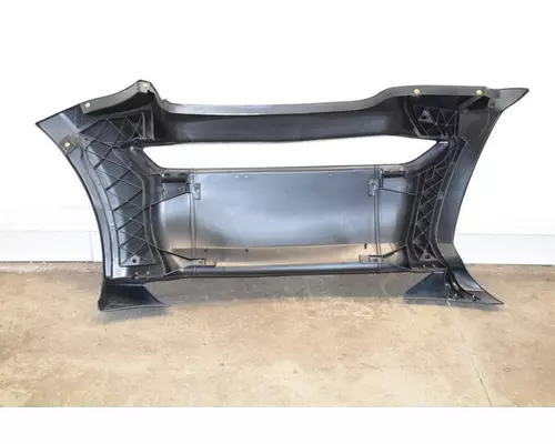 KENWORTH T680 Side Fairing