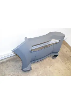 KENWORTH T680 Side Fairing