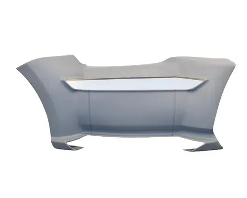 KENWORTH T680 Side Fairing