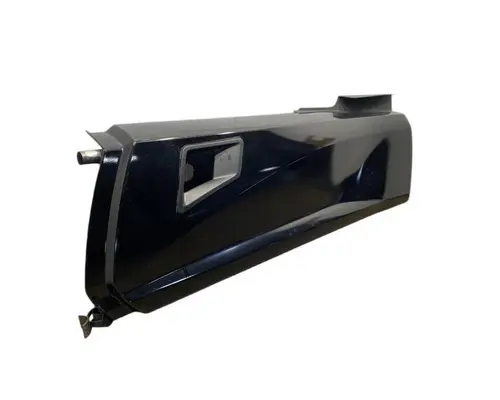 KENWORTH T680 Side Fairing