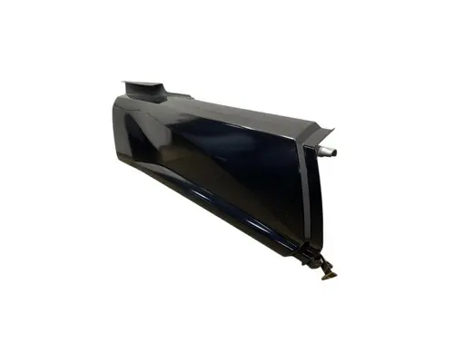 KENWORTH T680 Side Fairing