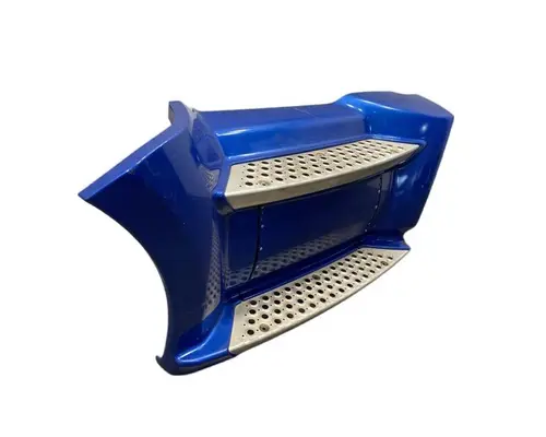 KENWORTH T680 Side Fairing