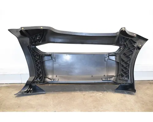 KENWORTH T680 Side Fairing