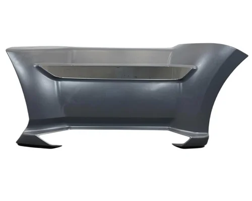 KENWORTH T680 Side Fairing