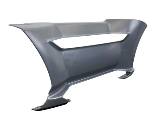 KENWORTH T680 Side Fairing