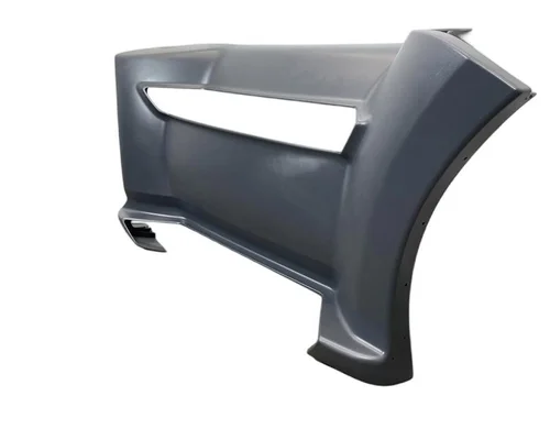 KENWORTH T680 Side Fairing
