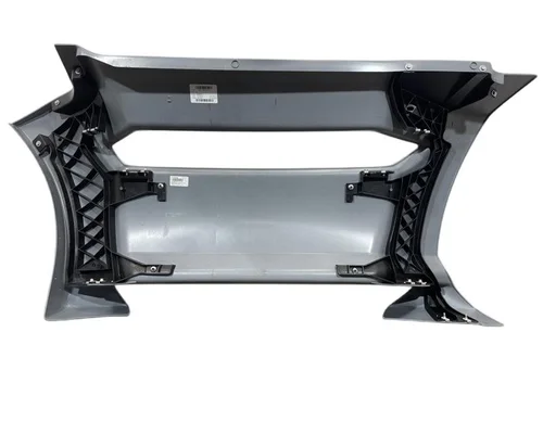 KENWORTH T680 Side Fairing