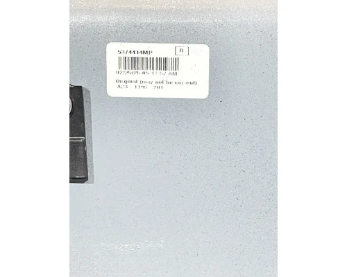 KENWORTH T680 Side Fairing