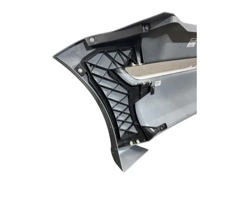 KENWORTH T680 Side Fairing