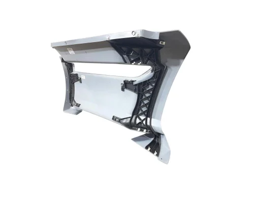 KENWORTH T680 Side Fairing