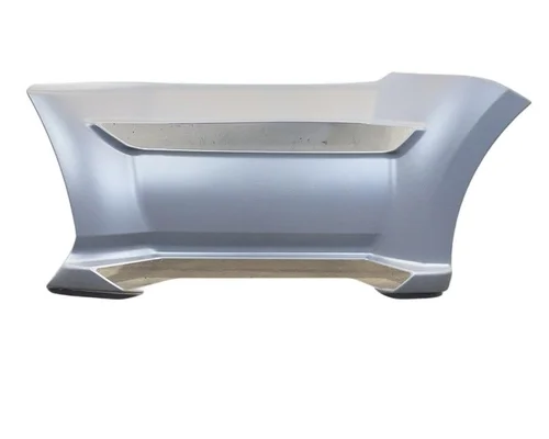 KENWORTH T680 Side Fairing