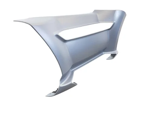 KENWORTH T680 Side Fairing