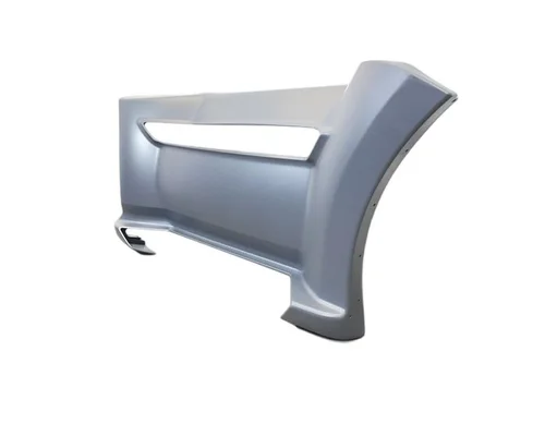 KENWORTH T680 Side Fairing