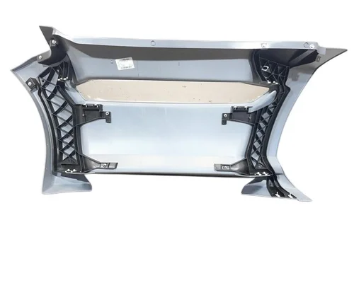 KENWORTH T680 Side Fairing