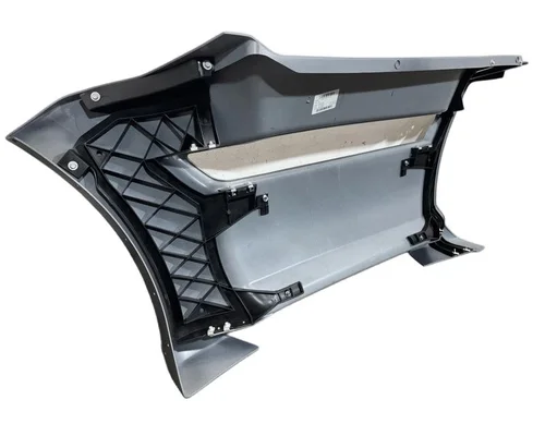 KENWORTH T680 Side Fairing