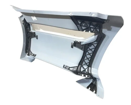 KENWORTH T680 Side Fairing